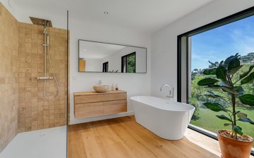 Property slide 7