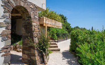 Property slide 18