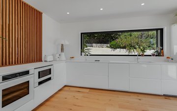 Property slide 14