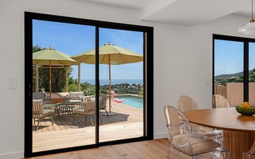 Property slide 15