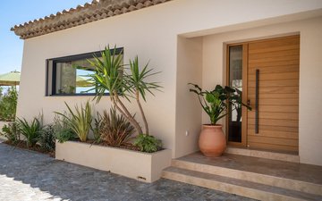 Property slide 20