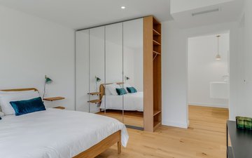 Property slide 10