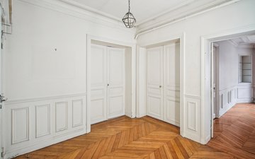 Property slide 11