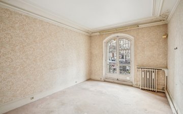 Property slide 7