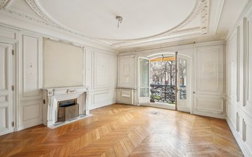 Property slide 13