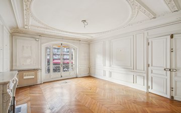 Property slide 3