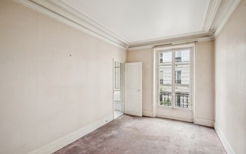 Property slide 4