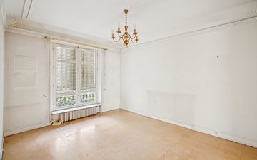 Property slide 5