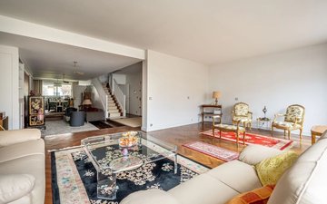 Property slide 6