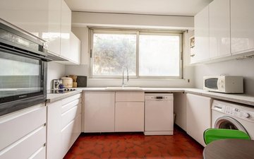 Property slide 7