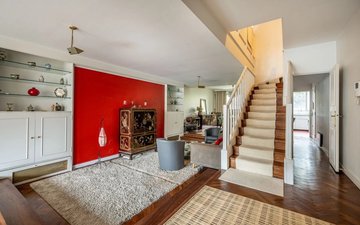 Property slide 3