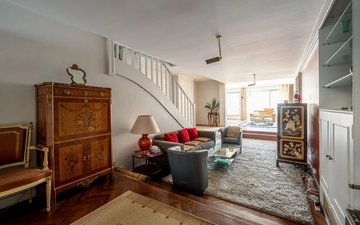 Property slide 8