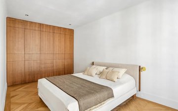 Property slide 4