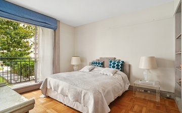 Property slide 4
