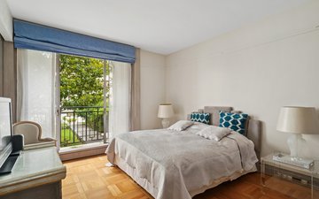 Property slide 9