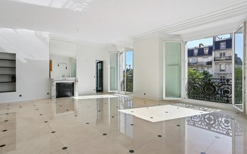 Property slide 2
