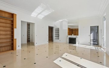 Property slide 3