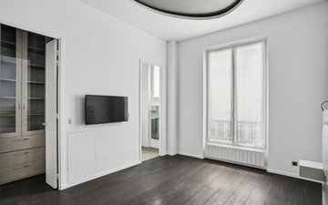 Property slide 8