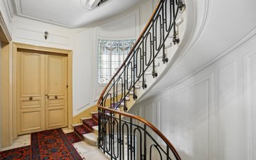 Property slide 9
