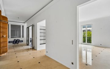Property slide 5