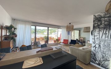 Property slide 1