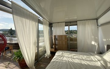 Property slide 6