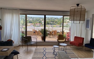 Property slide 2