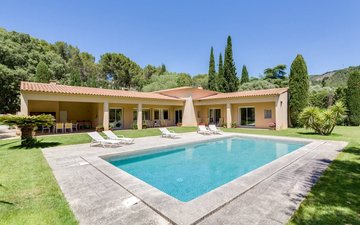 Property slide 3