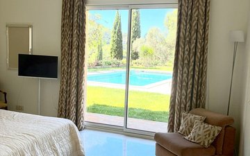Property slide 8