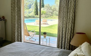 Property slide 9