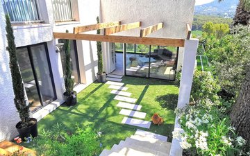 Property slide 1