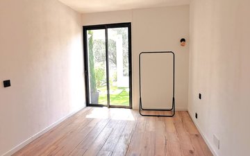 Property slide 9