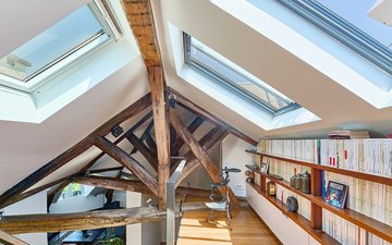 Property slide 11