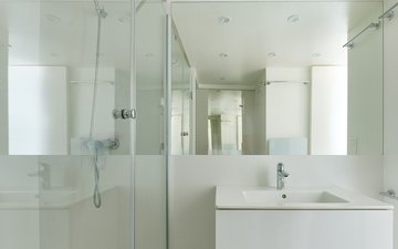 Property slide 12