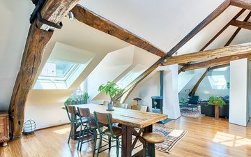 Property slide 2