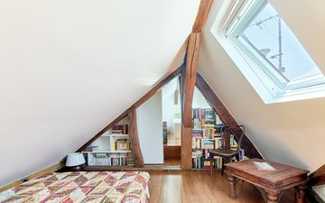 Property slide 7