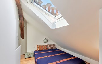 Property slide 13