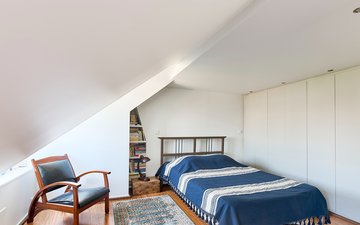 Property slide 8