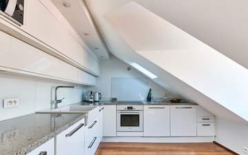 Property slide 4