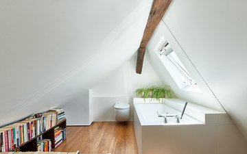 Property slide 9