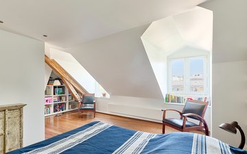 Property slide 10