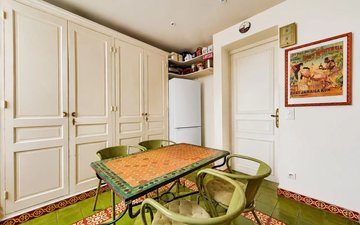 Property slide 12