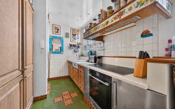 Property slide 13