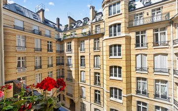 Property slide 16
