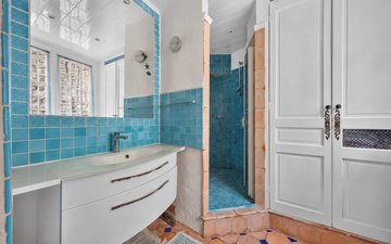 Property slide 18