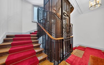 Property slide 20