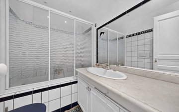 Property slide 8