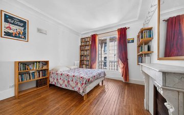 Property slide 10
