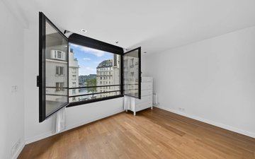 Property slide 11