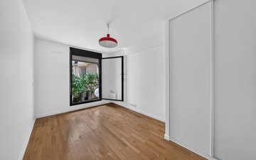 Property slide 5